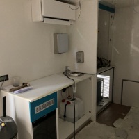 Mobilderm intérieur 1