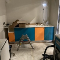 Mobilderm intérieur 2