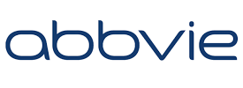 ABBVIE