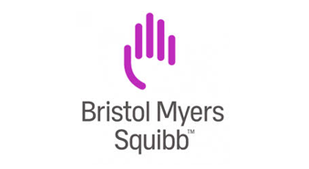 Bristol Myers Squibb
