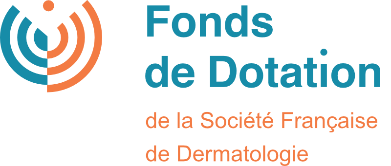 Fond de dotation de la SFD
