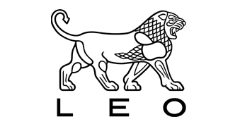 Leo Pharma