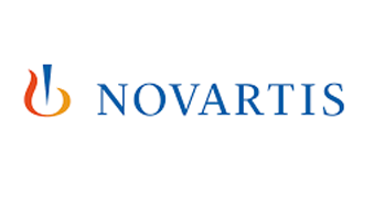 Novartis