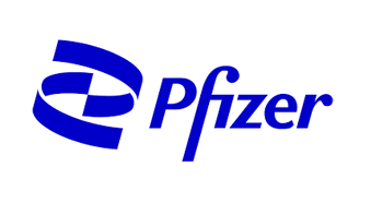 Pfizer